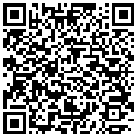 QR Code for bitcoin:bitcoin:bitcoin:bitcoin:bitcoin:bitcoin:dash:XrcACX5jDSqzu1RaRwW5pVqt7mQ7ncML2f
