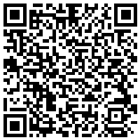 QR Code for bitcoin:bitcoin:bitcoin:bitcoin:bitcoin:bitcoin:dash:XrcAWCmDK5gWf9b9T25vs97Eu5mLyfPpUs