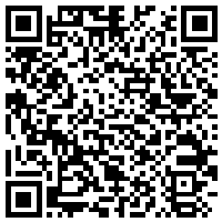 QR Code for bitcoin:bitcoin:bitcoin:bitcoin:bitcoin:bitcoin:dash:XrcApPkCnPWdgjNvDteZfTtGGiXw4fkL9j
