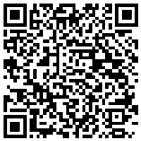 QR Code for bitcoin:bitcoin:bitcoin:bitcoin:bitcoin:bitcoin:dash:XrcBZKCHwyAduAwgJLLL4kfPdQPNQPisCy