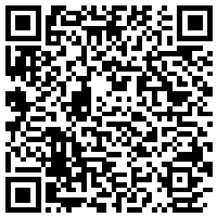 QR Code for bitcoin:bitcoin:bitcoin:bitcoin:bitcoin:bitcoin:dash:XrcBao2aV95ch4ERgtQqB92C5SnF8m6FC6