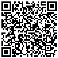 QR Code for bitcoin:bitcoin:bitcoin:bitcoin:bitcoin:bitcoin:dash:XrcCLnjGVgxApV8WVFBRA2WY2P1TDfTGGv