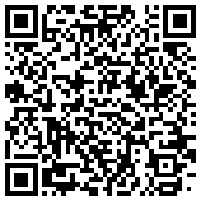 QR Code for bitcoin:bitcoin:bitcoin:bitcoin:bitcoin:bitcoin:dash:XrcDat556DyPmH1uxe3vQ9YRM8ivJuK44J