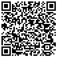 QR Code for bitcoin:bitcoin:bitcoin:bitcoin:bitcoin:bitcoin:dash:XrcEBZM5c98SQuea711uZvB1XfEqm6CJ13