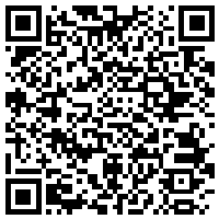 QR Code for bitcoin:bitcoin:bitcoin:bitcoin:bitcoin:bitcoin:dash:XrcEEAeoRSHrPFikEdKFaM78zuSZPhbdoh