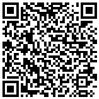 QR Code for bitcoin:bitcoin:bitcoin:bitcoin:bitcoin:bitcoin:dash:XrcFKpfRaPLcbFCqebC9FikK7iacZbmh1D