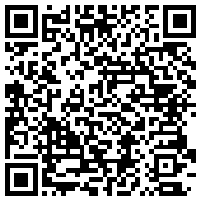 QR Code for bitcoin:bitcoin:bitcoin:bitcoin:bitcoin:bitcoin:dash:XrcFqccGbkUvDnNop7gdv3uyMHEXNQuPbC