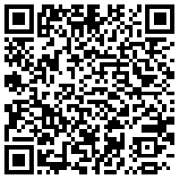 QR Code for bitcoin:bitcoin:bitcoin:bitcoin:bitcoin:bitcoin:dash:XrcFwD1XSWuQS4FZxLmRLJrmNXJu4bHcih