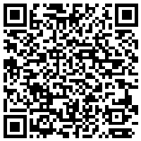 QR Code for bitcoin:bitcoin:bitcoin:bitcoin:bitcoin:bitcoin:dash:XrcJSWHXjyEfxXgkfbmsmGep61unH3vMDJ
