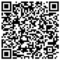 QR Code for bitcoin:bitcoin:bitcoin:bitcoin:bitcoin:bitcoin:dash:XrcKZcc5HXxBYGxFym4QoucXM1b7H83JSM
