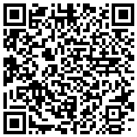 QR Code for bitcoin:bitcoin:bitcoin:bitcoin:bitcoin:bitcoin:dash:XrcKqUFFnTHvvM2vTS5nWUg7XFbBxtHs3P