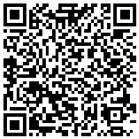 QR Code for bitcoin:bitcoin:bitcoin:bitcoin:bitcoin:bitcoin:dash:XrcKysBy7aTMphEFUEjQBC76nHEA3pcXHJ