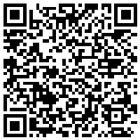 QR Code for bitcoin:bitcoin:bitcoin:bitcoin:bitcoin:bitcoin:dash:XrcLSaRgeoNLR9PersibT1BHgEgui2zKCN
