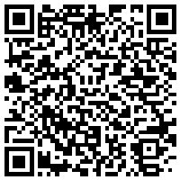 QR Code for bitcoin:bitcoin:bitcoin:bitcoin:bitcoin:bitcoin:dash:XrcLt2KrqdCDKbUamAwK5yiLGkKK2HFKds
