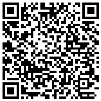 QR Code for bitcoin:bitcoin:bitcoin:bitcoin:bitcoin:bitcoin:dash:XrcMDWkVax6ctPhMtrHh2p2fY37xw37KWD