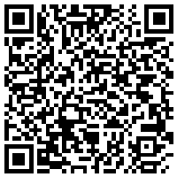 QR Code for bitcoin:bitcoin:bitcoin:bitcoin:bitcoin:bitcoin:dash:XrcMSjWdB16DYFc9MZH1STQrxQfEZ7Y2E6