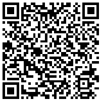QR Code for bitcoin:bitcoin:bitcoin:bitcoin:bitcoin:bitcoin:dash:XrcN28vPK7QTcsA4Y39jS9cHP8An1Go34v