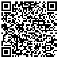 QR Code for bitcoin:bitcoin:bitcoin:bitcoin:bitcoin:bitcoin:dash:XrcNm1c5k3LHXBn1tRbp19JccGHDtHrtPD