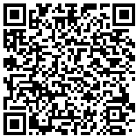 QR Code for bitcoin:bitcoin:bitcoin:bitcoin:bitcoin:bitcoin:dash:XrcP7GfXHbWQikRLWspXzgJTvuEXTHPjd3