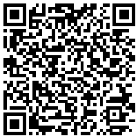 QR Code for bitcoin:bitcoin:bitcoin:bitcoin:bitcoin:bitcoin:dash:XrcPgxBX2yPSAAKM1PjF6vpYksQBZCCBqa
