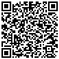 QR Code for bitcoin:bitcoin:bitcoin:bitcoin:bitcoin:bitcoin:dash:XrcQZvv4cftC3Q2vd53SfgWeHTHcJVrBHP