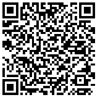 QR Code for bitcoin:bitcoin:bitcoin:bitcoin:bitcoin:bitcoin:dash:XrcRq94fDdcwui3ZZyo3H4M8MdFJZcaXQR