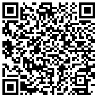 QR Code for bitcoin:bitcoin:bitcoin:bitcoin:bitcoin:bitcoin:dash:XrcS2DLRC1dnAFmoaVWG7DFzkkkcnutv6t