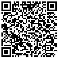 QR Code for bitcoin:bitcoin:bitcoin:bitcoin:bitcoin:bitcoin:dash:XrcTG8vY6cQi6QxePZJozRWNpvV6L3o7zL