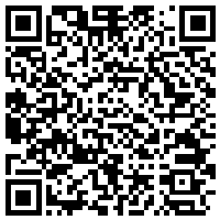 QR Code for bitcoin:bitcoin:bitcoin:bitcoin:bitcoin:bitcoin:dash:XrcUpEm4pYTLJdSQ17VTdKY7cNsh3j2FHb