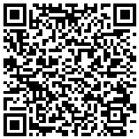 QR Code for bitcoin:bitcoin:bitcoin:bitcoin:bitcoin:bitcoin:dash:XrcUsiM48mzFqmgKCwsXzxVjwpdev4Rd9w