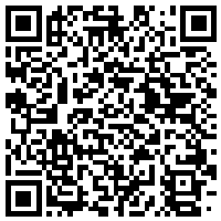 QR Code for bitcoin:bitcoin:bitcoin:bitcoin:bitcoin:bitcoin:dash:XrcW6MooaRQKuPqjJbUE9ZN6JsMfBtQEeJ