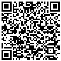 QR Code for bitcoin:bitcoin:bitcoin:bitcoin:bitcoin:bitcoin:dash:XrcWJMLcMEFcMHrrZvvF3XySokBT9xsW8k