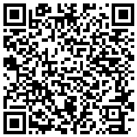 QR Code for bitcoin:bitcoin:bitcoin:bitcoin:bitcoin:bitcoin:dash:XrcWWSQJhTcb3krShPEPdYxi1UBVvepzAX