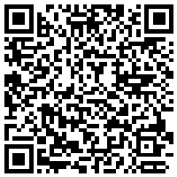 QR Code for bitcoin:bitcoin:bitcoin:bitcoin:bitcoin:bitcoin:dash:XrcX4ouNnUkcqEDJcWT9rt2C2iUcrc8hRG