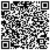 QR Code for bitcoin:bitcoin:bitcoin:bitcoin:bitcoin:bitcoin:dash:XrcXKMbxaCJNTraBAQRrtj7oK74gSF6Fix