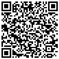 QR Code for bitcoin:bitcoin:bitcoin:bitcoin:bitcoin:bitcoin:dash:XrcXjJDAcAaT84Geo1TAv7SLGmkUe2JQtC