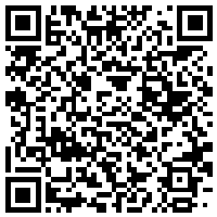 QR Code for bitcoin:bitcoin:bitcoin:bitcoin:bitcoin:bitcoin:dash:XrcXkhUoXSArAXHD6FVmfaRa5NZMAtNXwV