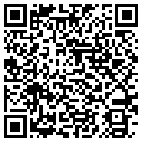 QR Code for bitcoin:bitcoin:bitcoin:bitcoin:bitcoin:bitcoin:dash:XrcXprvz4niPLJvvc8pursA2RYKGKUb41b