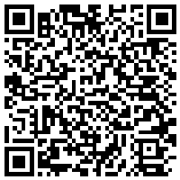 QR Code for bitcoin:bitcoin:bitcoin:bitcoin:bitcoin:bitcoin:dash:XrcXuinFDmLHrSkCZYuRYLakTHJGbyqpjY