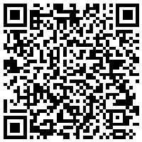 QR Code for bitcoin:bitcoin:bitcoin:bitcoin:bitcoin:bitcoin:dash:XrcYU23EdFrna7EgXjQJkvVFPHpVxBcaF8