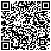 QR Code for bitcoin:bitcoin:bitcoin:bitcoin:bitcoin:bitcoin:dash:XrcZwdCCchP7mLxGAtrdUnYzGN15zxYVWW