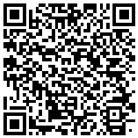 QR Code for bitcoin:bitcoin:bitcoin:bitcoin:bitcoin:bitcoin:dash:Xrca1HkTCLwc7GSrKGoSwcicCfCRDeUb7s