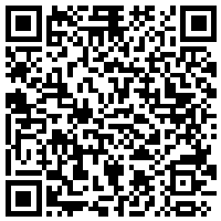 QR Code for bitcoin:bitcoin:bitcoin:bitcoin:bitcoin:bitcoin:dash:Xrcct8eFsUw4NLLxtYtXYASGeoPzJRdXaw
