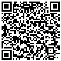QR Code for bitcoin:bitcoin:bitcoin:bitcoin:bitcoin:bitcoin:dash:XrcdAMFxb3zxSe7XhQf9cm4zrJqo7tMDuZ