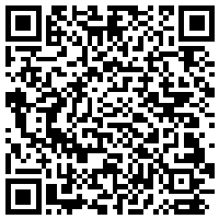 QR Code for bitcoin:bitcoin:bitcoin:bitcoin:bitcoin:bitcoin:dash:XrceeLDNcdRmyfdsVfT2FH64Yu7VAGtmPJ