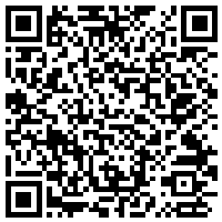 QR Code for bitcoin:bitcoin:bitcoin:bitcoin:bitcoin:bitcoin:dash:Xrcexxt53WVBhJSgsevajWjJCdXUbG2Yma