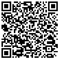 QR Code for bitcoin:bitcoin:bitcoin:bitcoin:bitcoin:bitcoin:dash:Xrcez4t82GbFN4rVCYqE8vUHnp7DybYnKb