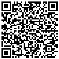 QR Code for bitcoin:bitcoin:bitcoin:bitcoin:bitcoin:bitcoin:dash:XrcfPma4CgxZ11V3ZmL54xm3peK9nd2JSV