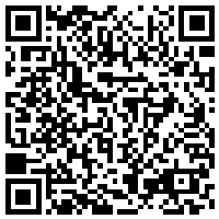QR Code for bitcoin:bitcoin:bitcoin:bitcoin:bitcoin:bitcoin:dash:XrcfywApW4SkTrmaZ2fqrSvP1LPvUUse3g