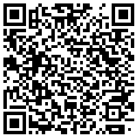 QR Code for bitcoin:bitcoin:bitcoin:bitcoin:bitcoin:bitcoin:dash:XrcgUBHAp2wsCj56ddSdcD7Aeero31Srfv
